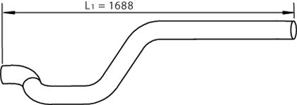 47686.BMP