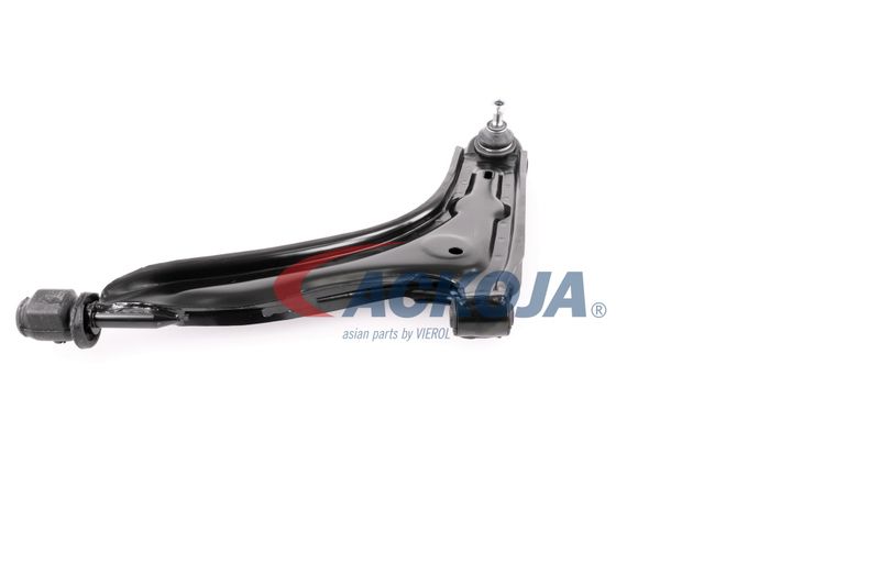 ACKOJA A38-9560 Control/Trailing Arm, wheel suspension
