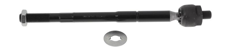 Rotule+de+direction+intérieure+barre+de+connexion MOOG TO-AX-2982