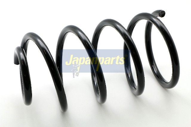 JAPANPARTS Пружина ходовой части