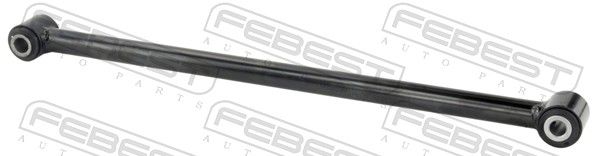 Prekės atitinka OEM kodą: 96550053