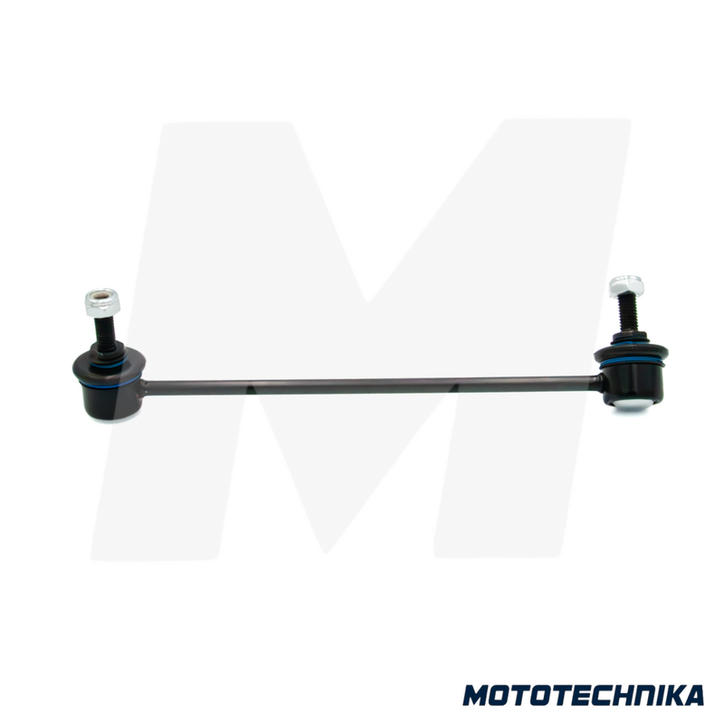 MOTOTECHNIKA Šarnyro stabilizatorius