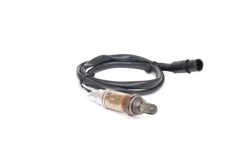 BOSCH 0258003252 Oxygen Sensor
