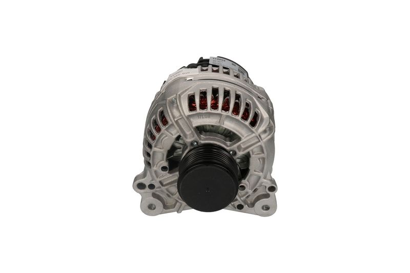 generátor F 032 112 002