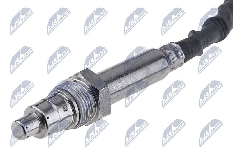 NOx-sensor, karbamiidipritse, NTY ENOX-AU-003