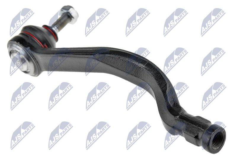 NTY SKZ-RE-006 Tie Rod End