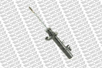 MONROE G8148 Shock Absorber