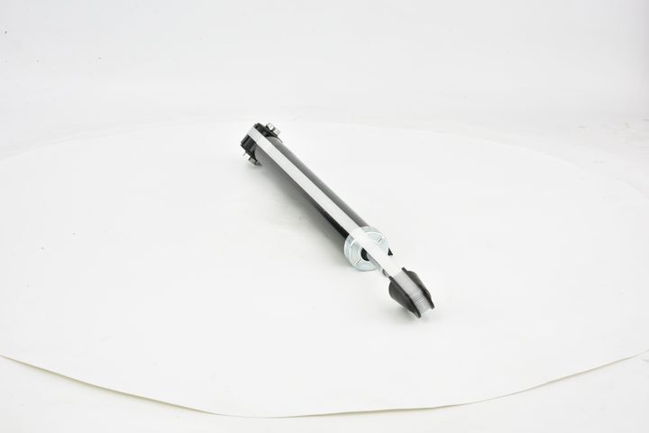 Amort, FEBEST 12656601R