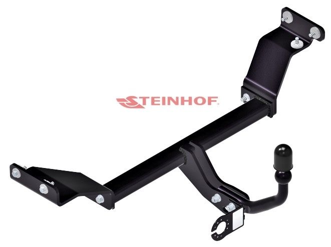 Haakeseade, STEINHOF H-245