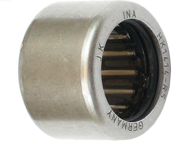 64576.JPG