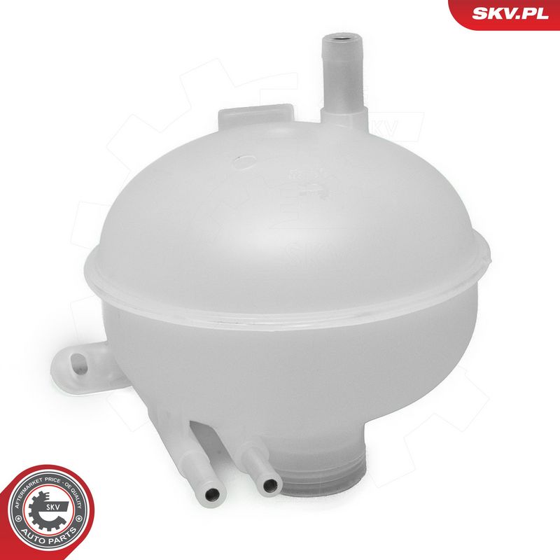 Paisupaak, jahutusvedelik, ESEN SKV 61SKV389