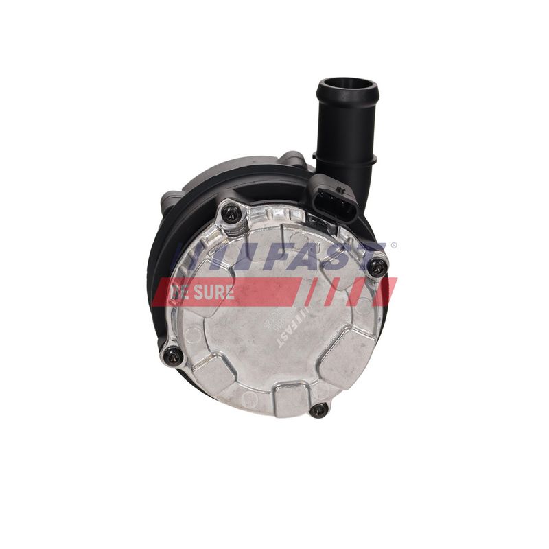 FAST FT11815 Auxiliary Water Pump (cooling water circuit)