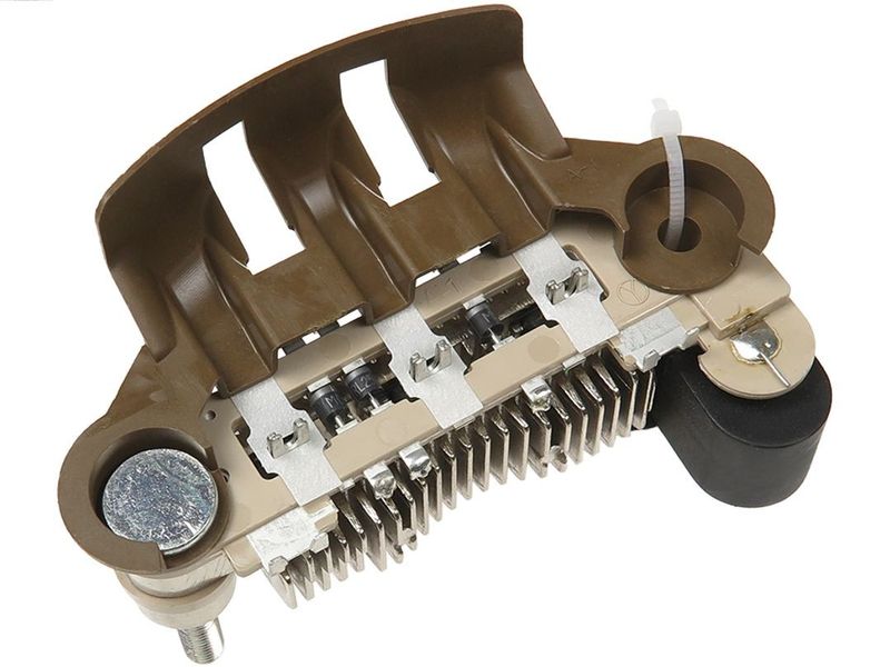 AS-PL ARC5056 Rectifier, alternator