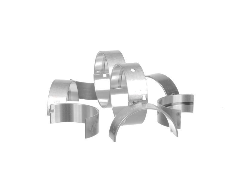 Product Image - Krukaslagerset - LH006830 - ET ENGINETEAM