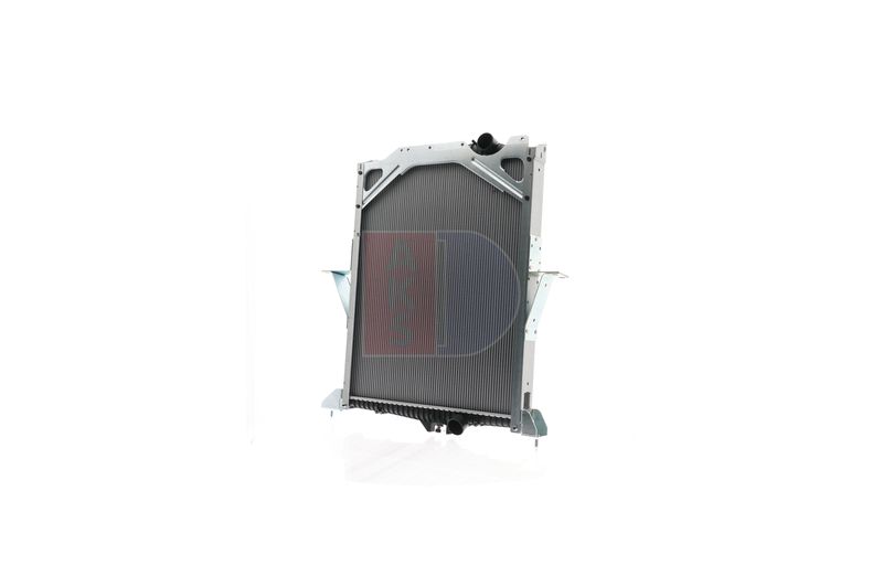 Chladič, chlazení motoru 280009X