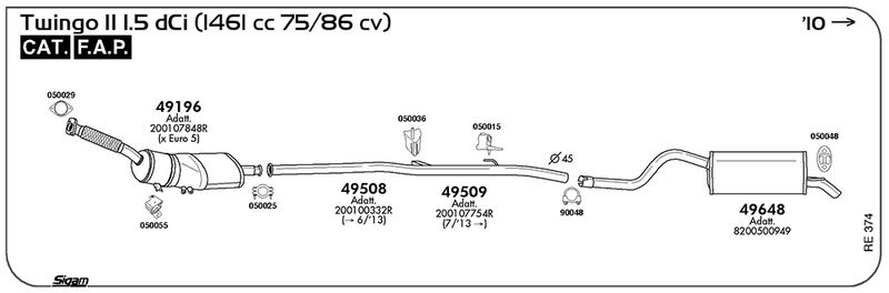 re374_1.JPG
