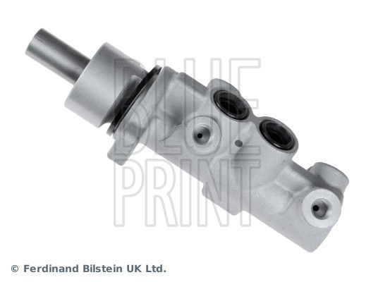 BLUE PRINT ADT35146 Brake Master Cylinder