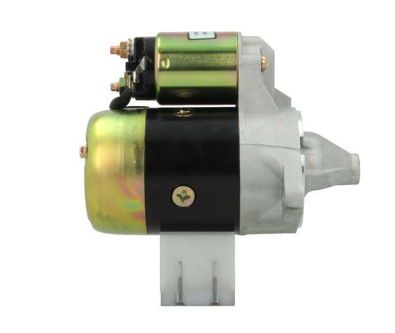 Starter, BV PSH 160.005.082.130