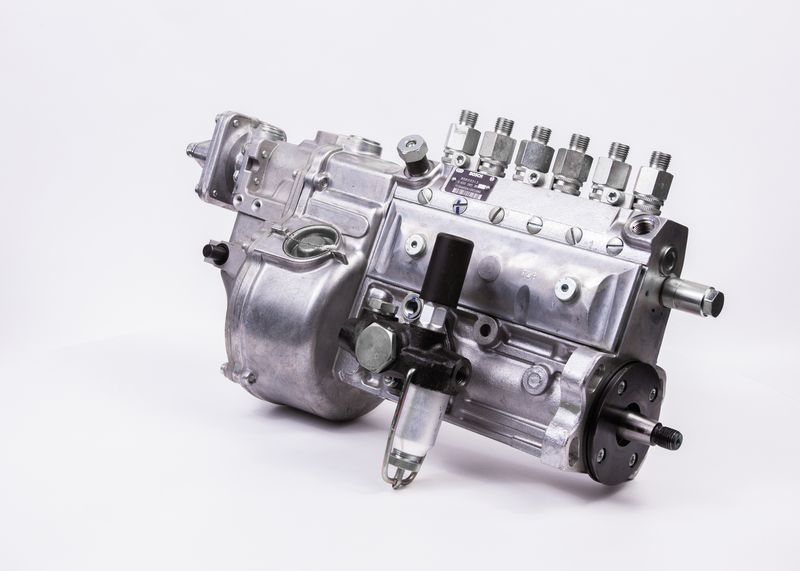 BOSCH 9400085385 Injection Pump