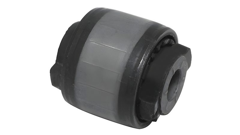 тампон, носач SKF