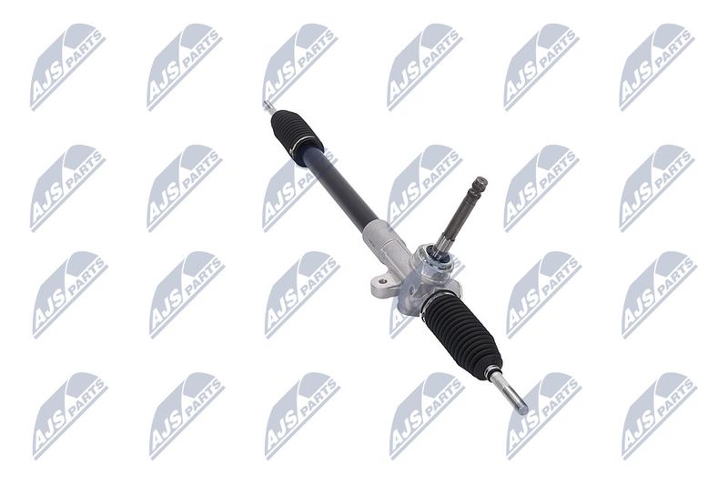 Rooliajam, NTY SPK-HY-004