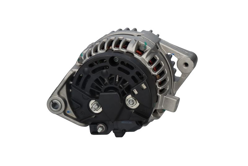 GENERATOR VALEO 443293 15