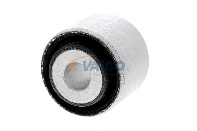 VAICO V30-1015 Mounting, control/trailing arm