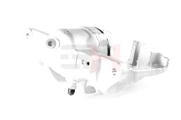 Pidurisadul, GH GH-434710V