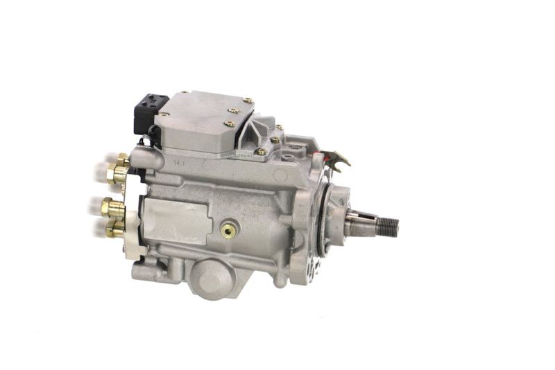 REMANTE 002-001-000170R Injection Pump