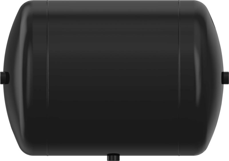 WABCO 9500200140 Air Tank, compressed-air system