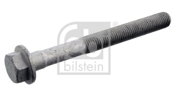 Гвинт, Febi Bilstein 103691