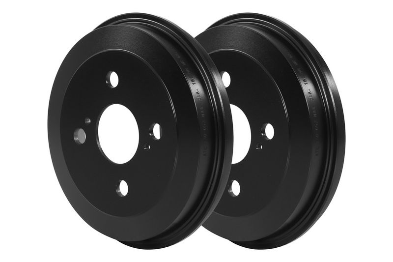 Prekė atitinka OEM kodą: 42431-B1020