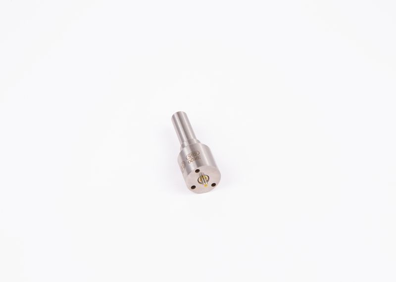 Image 21