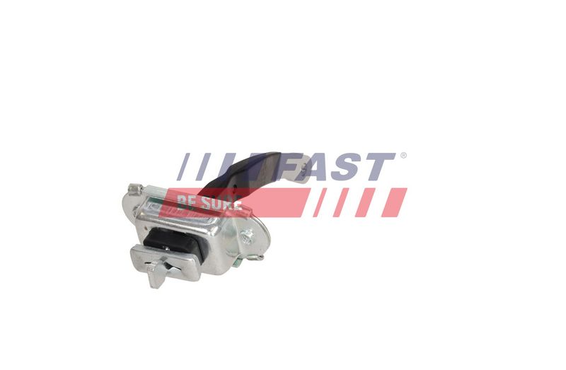 Prekė atitinka OEM kodą: 68610-35050