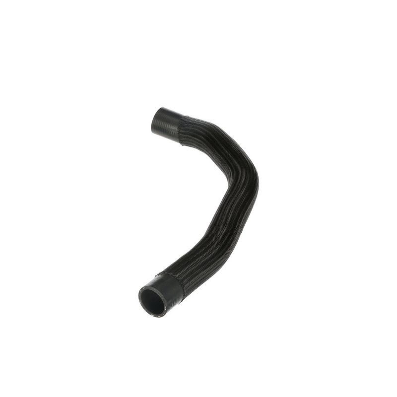 GATES 05-4799 Radiator Hose