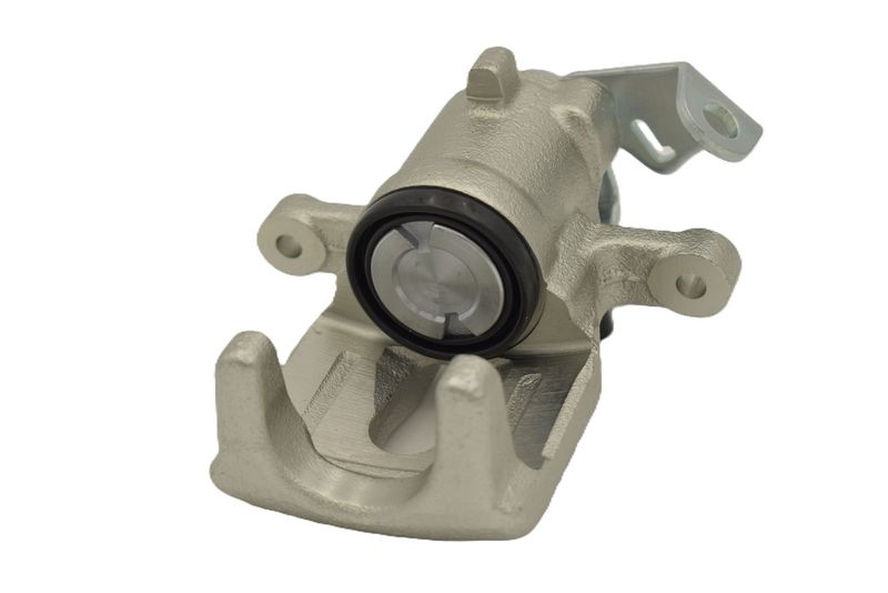 LTP 231042 - Brake Caliper