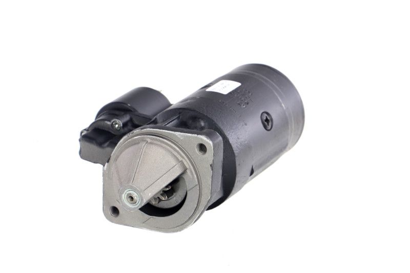 REMANTE 011-001-000069R Starter