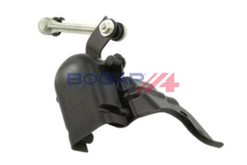 This part match OEM code: 33136-STX-A01