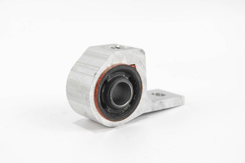 GOODREM RR1284 Mounting, control/trailing arm