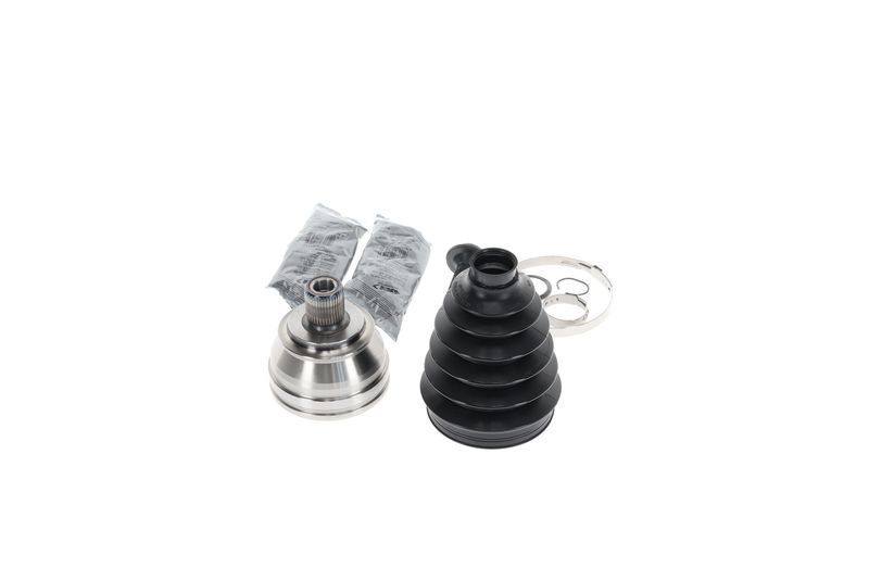 Prekės atitinka OEM kodą: 701498340BX