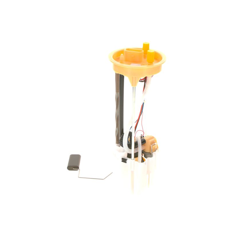 BOSCH 0 580 203 495 Fuel Feed Unit