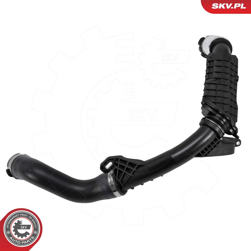 Prekės atitinka OEM kodą: 144604194R