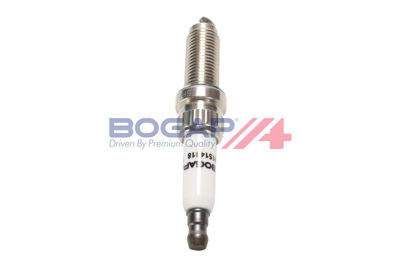 This part match OEM code: 3648899