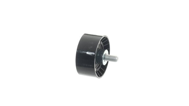 SKF VKM 80000 Deflection/Guide Pulley, timing belt