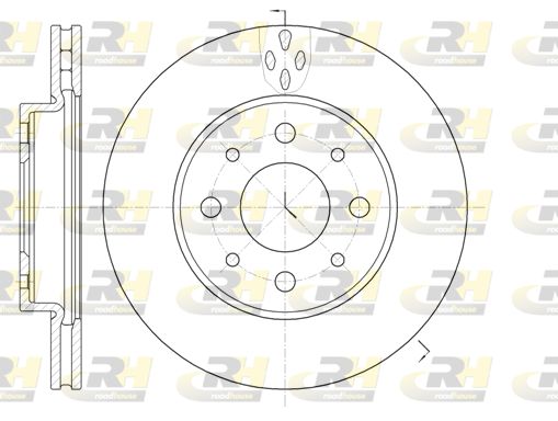 6745-10-MODEL.BMP