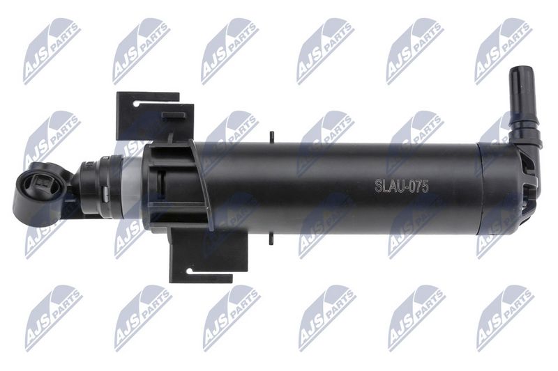 NTY EDS-AU-075 Washer Fluid Jet, headlight cleaning