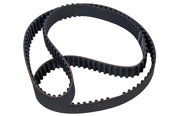 STELLOX Fogasszíj 09-04903-SX