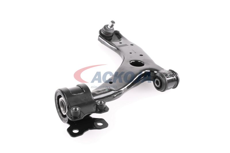 ACKOJA A32-1137 Control/Trailing Arm, wheel suspension