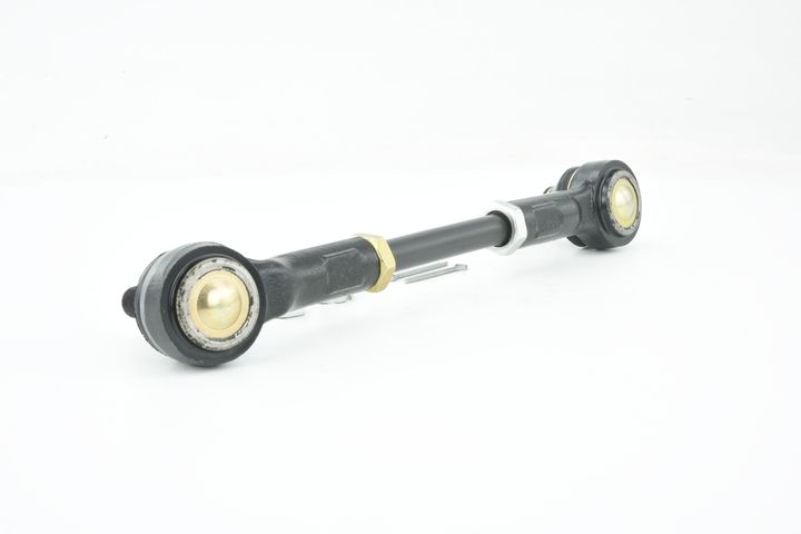 Rooliots, FEBEST 0221-F23WD