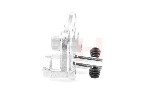 Kinnitus, pidurisadul, GH GH-462637